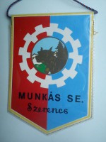 /album/szerencs1/munkas-se-szerencs-17-a-jpg/